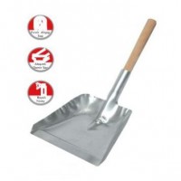 SAİT DEMİRCİ AKŞ 006 SOBA KÜREĞİ 